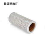 Hydraulic Oil Filter P173055 PT722 SH 56232 11026934 11026934-1 11026934-7