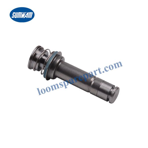 picanol textile machinery parts manufacturer Solenoid Valve Sleeve Assembly
