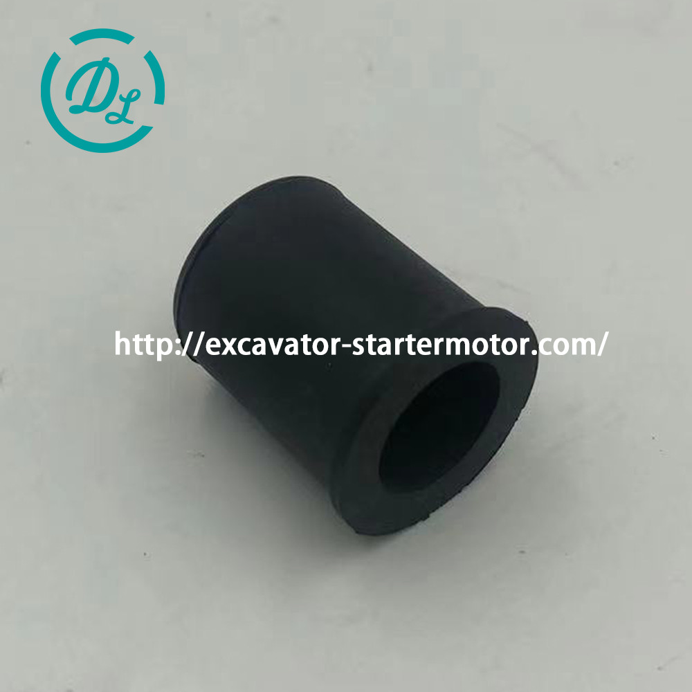 8-94107793-0 Engine Parts A/CL Pipe Plug 8941077930 Engine 4JB1 4JG1