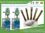 Sugar Salt Corn Oatmeal Granule Automatic Packaging Machine bestar packaging