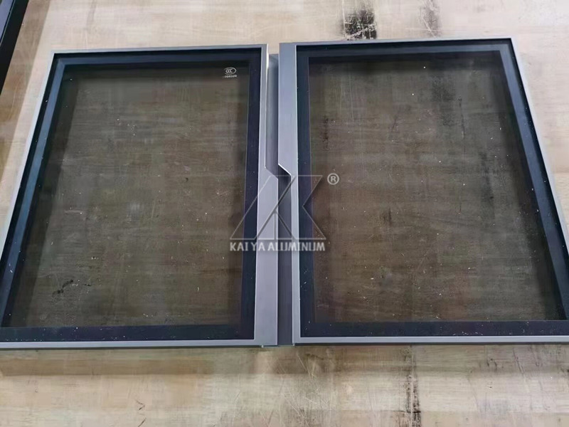 Kitchen Door Pull Bedroom Furniture Aluminium Profiles For Handles Knobs