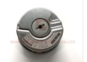 Elevator Spare Parts ERN 1387 2048 ID749144-59 Elevator Encoder OD Ф58