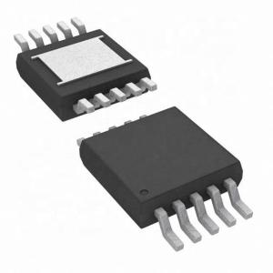 China LT8607IMSE#PBF factory
