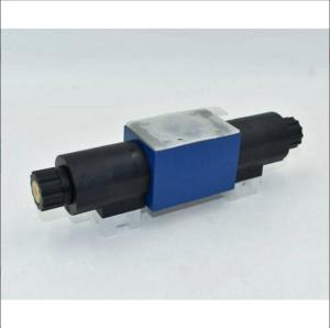 China D634Z359CY MOOGservovalveinstock,brandnew,originalimportedfromtheUnitedStates factory