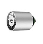 Smart Home BLDC Motor 90W 75db 220V 100000Rpm Usage Smart Toilet KG-2960