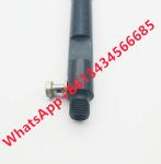 VA97P3802744 Diesel Engine Fuel Injector For DEUTZ VA97P3802744 VA97P3802744