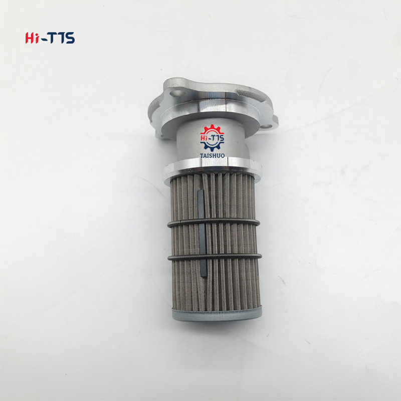 Hydraulic Filter 91A24-08200 91A24-08201 SH60579 827306 HY90867