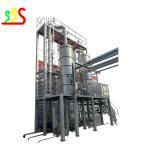 500kgs Per Hour Tomato Paste Processing Line Stainless Steel