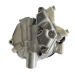 320 D 3-SERIES E90 12v Car Air Conditioner Compressor For Bmw 1 E81 120 i N43