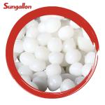 Foamable TPR Plastic Material TPR Plastic Material 20A~95A for Shoe Soles