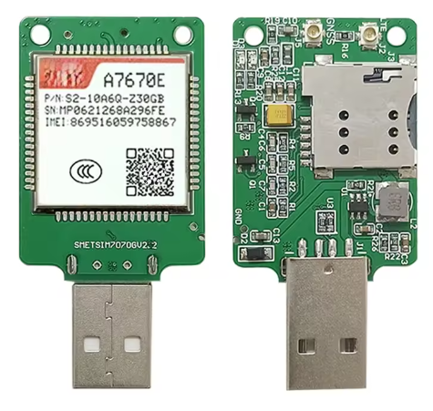 China RF Data Module, Wireless transceiver Module, VHF module, Radio Modem, RF Module HR-1003 on sale China RF Data Module, Wireless transceiver Module, VHF module, Radio Modem, RF Module HR-1003 on sale