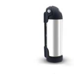 Charger Ebike Water Bottle Battery 36V SKQ-BY13-052 For Electric Bicycle