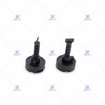 FUJI NXT DX S1 HEAD SPECIAL NOZZLE YS1