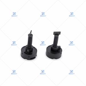 China FUJI NXT DX S1 HEAD SPECIAL NOZZLE YS1 factory