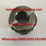 Gcr15 Steel Material AXNB2557 Precision Combined Bearing AXNB2557 Complex Needle
