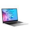 Buy cheap Intel Core i5-10210u 15.6 inch 8GB RAM Touch Screen Notebook Laptops from wholesalers
