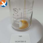 YX3418A-6: Advanced Collector for Enhanced Lead-Zinc Flotation Efficiency