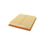 Effective Dust Removal Car Air Filters For Various Brands