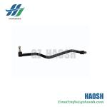 ISUZU NPR PARTS 8-97170158-0 8971701580 TIE ROD END ISUZU NPR