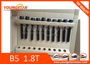 China 258139 Cylinder Head Bolts , Volkswagen B5 1.8T Cylinder Head Repairs factory