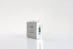 HiOSO 1310nm Industrial Ethernet Switch Din Rail Mount 5 Ports