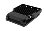 Energy Saving Waterproof LED Flood Lights 20W 2400Lm Patented Private Design
