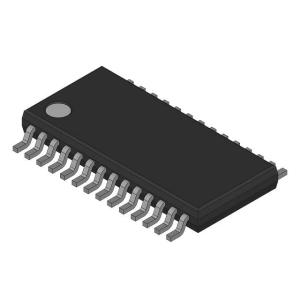 China M5M5256DVP-70G#SE factory