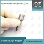 DLLA150P2569 Bosch Common Rail Nozzle For Injectors 0 445120460