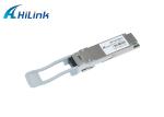 40G QSFP+ Transceiver Module SWDM4 850nm OM3 DOM DDM