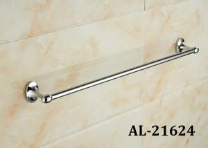 China Decoration Modern Bathroom Accessories Muti - Functional Electrolysis Finished Anti Rust factory