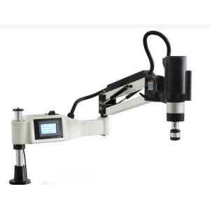 M6-M24 Tapping Machine Arm High Quality Low Cost Tapping Machine