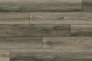 China Engineered Rigid Core Flooring Spc Vinyl Flooring Planks 4mm 9&quot; X 60&quot; 9&quot; X 48&quot; factory