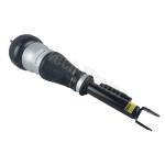 Pneumatic Air Suspension Shock Absorber For W222 X222 Mercedes Benz S - Class