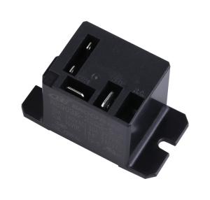China 30A 220V AC Power Relay Sealed 2.5KV NB903E-220S-S-A For Industry Control System factory
