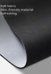 Super Rapid Drying Non-Slip Kitchen Mat 30x40cm Rectangle Shape with Super