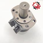 238130001 Gear Oil Pump Standard Packing Normal Line Gear Pump for Putzmeister