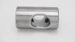 Customized Injection Moulding Car Parts High Precision