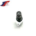 12V T335 Hydraulic Control Valve Pump Proportional Solenoid Valve For SY215