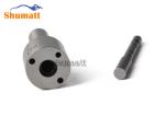 OEM new Shumatt Injector Nozzle DLLA155P1514 for 0445110249