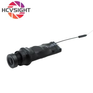 China T-shaped Module 3MP Wifi Camera Module Mini Size 1080P Wireless IP Camera Module on sale