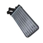 Warm Air Water Tank Auto Spare Parts 6448N5 for PEUGEOT 307 308 Citroen C4