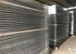 temp fence for sale