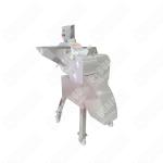 manual salad cutter,vegetable cutter,salad master