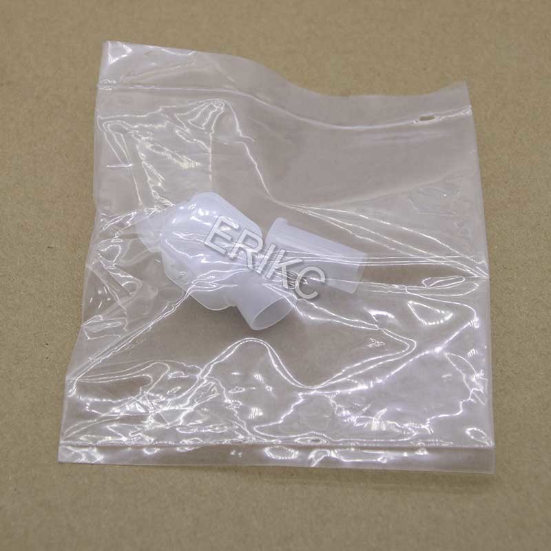 ERIKC Siemens Common Rail Injector Plastic Prot E1023610 Plastic Cap