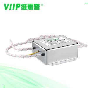China Energy Storage System Electrical Cabinet Air Filter with 50 Ω Input Impedance factory