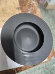 Vhs130be0391 S130be0391 S130b-E0q61 Hino Diesel Engine Parts For Kobelco Sk200-8