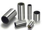 AISI 321 Stainless Steel Tubing Weld Seamless 6m Length For Handrail System