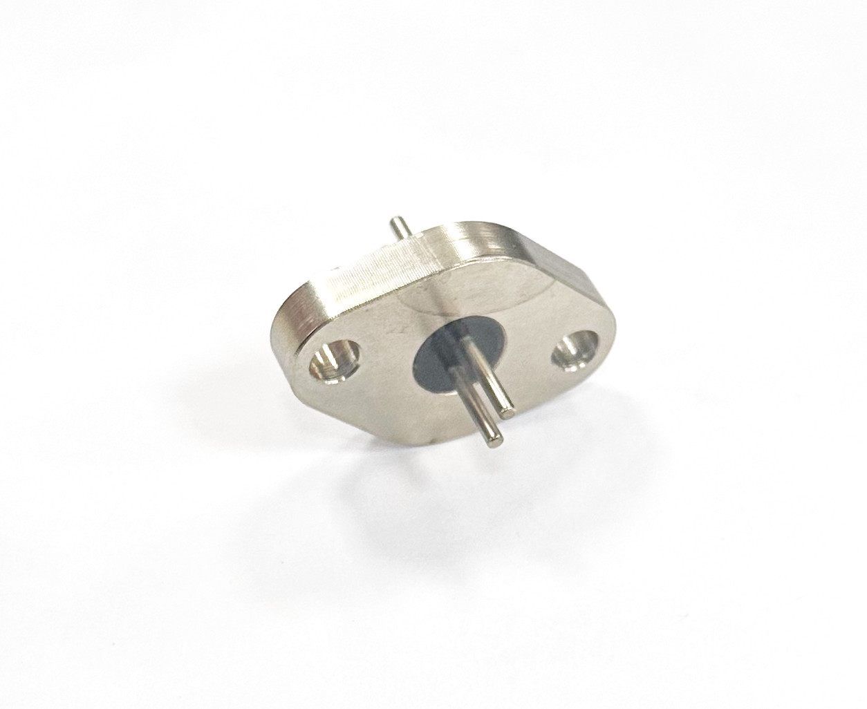 200N Hermetically Sealed Terminal Customize Sintered Seal Terminals