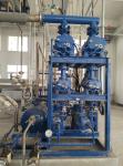 FOREVER Oil Refinery Equipment 500L/H VE Refining System OEM ODM