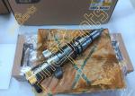 20R 8066 Diesel Fuel Injector
